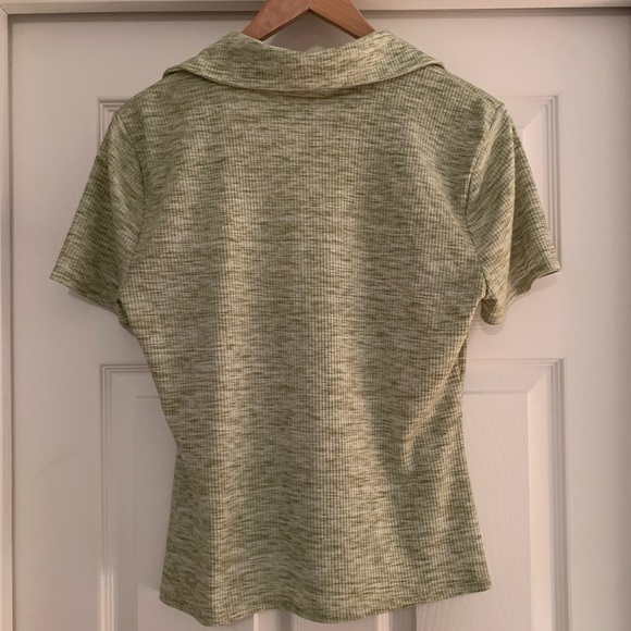 Song Of Style Nima Top - Picture 8 of 12